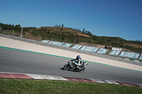 may-2019;motorbikes;no-limits;peter-wileman-photography;portimao;portugal;trackday-digital-images